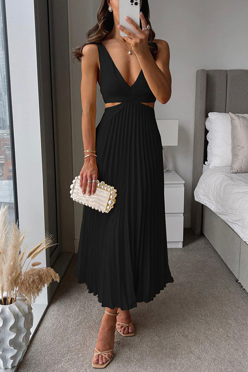 Violet – Robe de Jour Légère