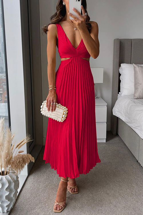 Violet – Robe de Jour Légère