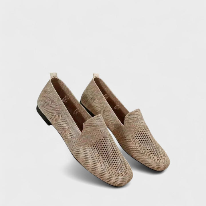 Luisa | Chaussures Orthopédiques