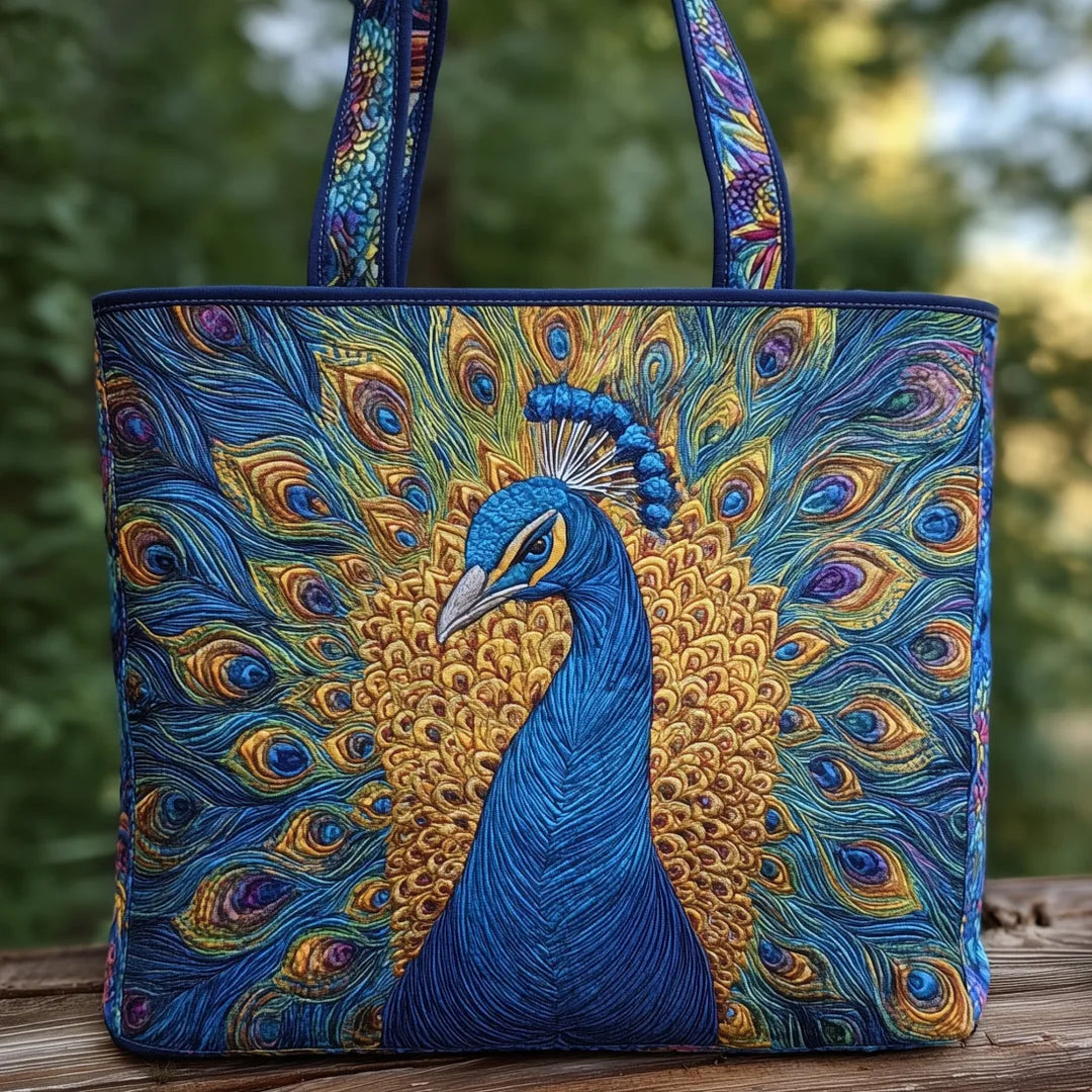 Sac Artisanal | Griffe Royale