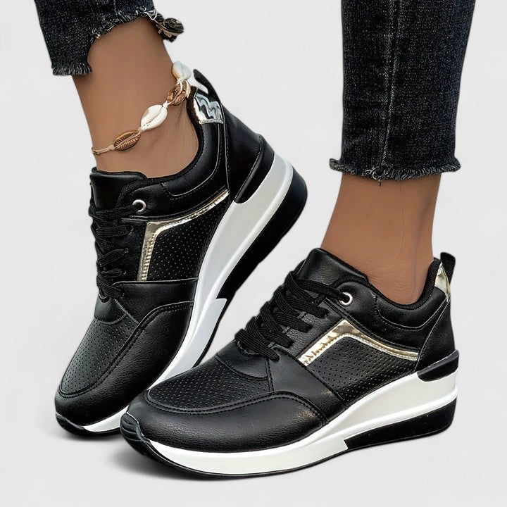 Novy | Chaussures Orthopédiques