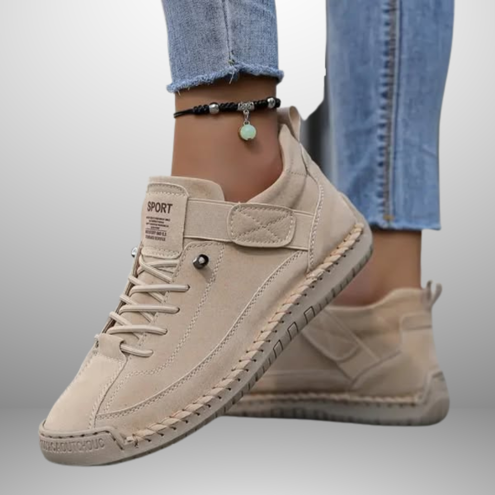Emma - Chaussures de marche