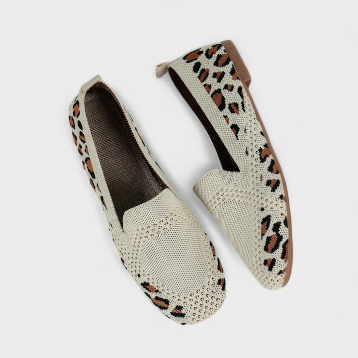 Luisa | Chaussures Orthopédiques
