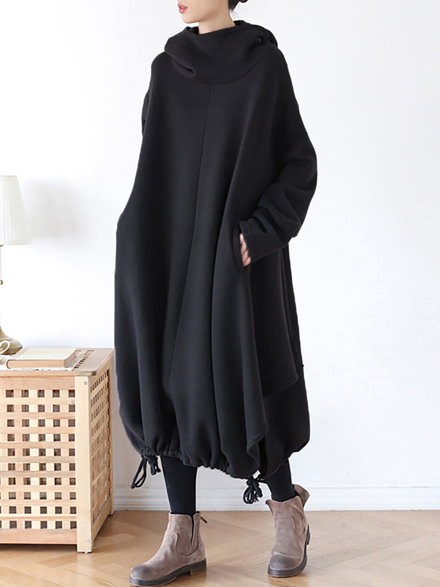 Kasey | La simplicité rencontre le style dans la robe Kasey