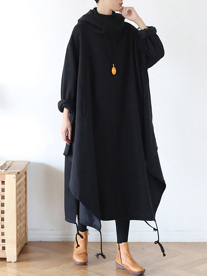Kasey | La simplicité rencontre le style dans la robe Kasey