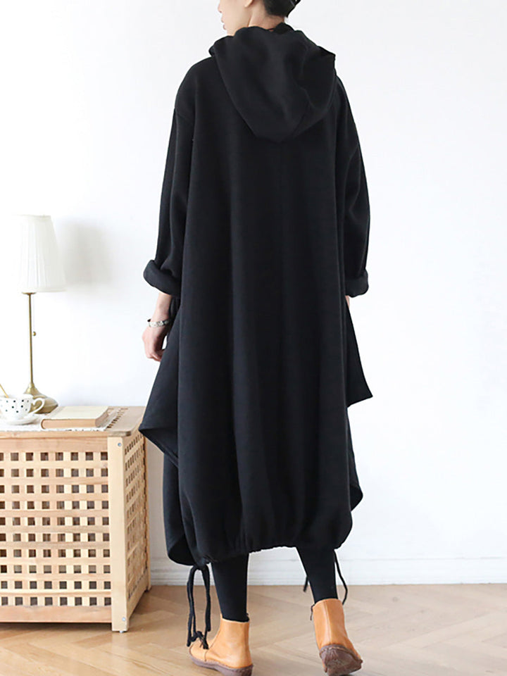 Kasey | La simplicité rencontre le style dans la robe Kasey