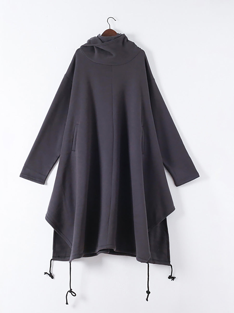 Kasey | La simplicité rencontre le style dans la robe Kasey
