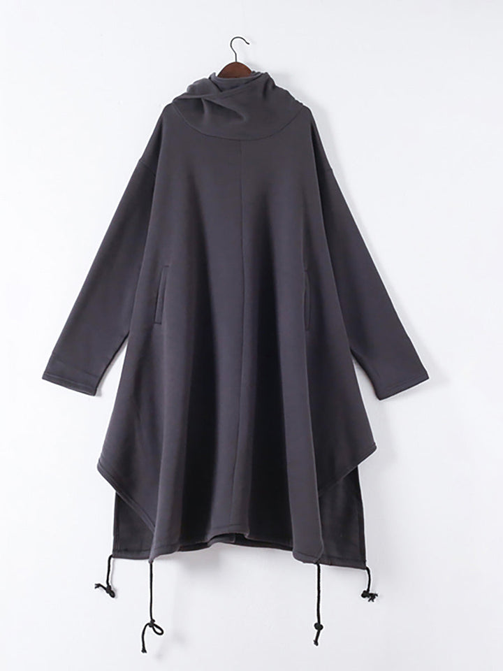 Kasey | La simplicité rencontre le style dans la robe Kasey