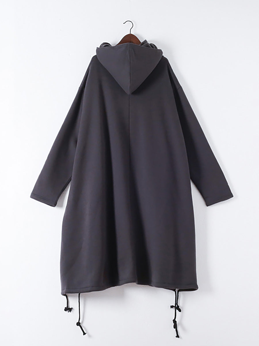 Kasey | La simplicité rencontre le style dans la robe Kasey