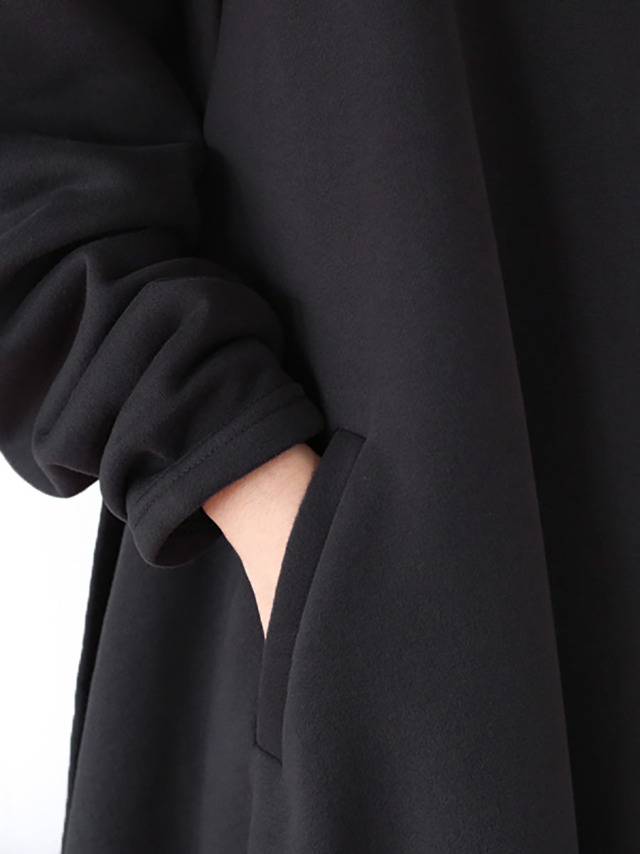 Kasey | La simplicité rencontre le style dans la robe Kasey