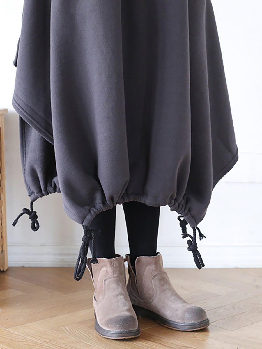 Kasey | La simplicité rencontre le style dans la robe Kasey
