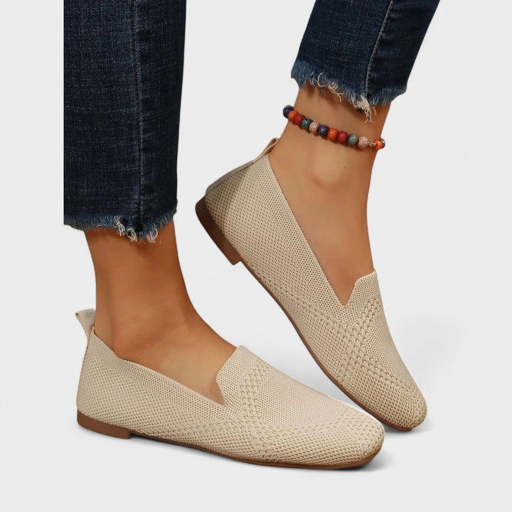 Luisa | Chaussures Orthopédiques
