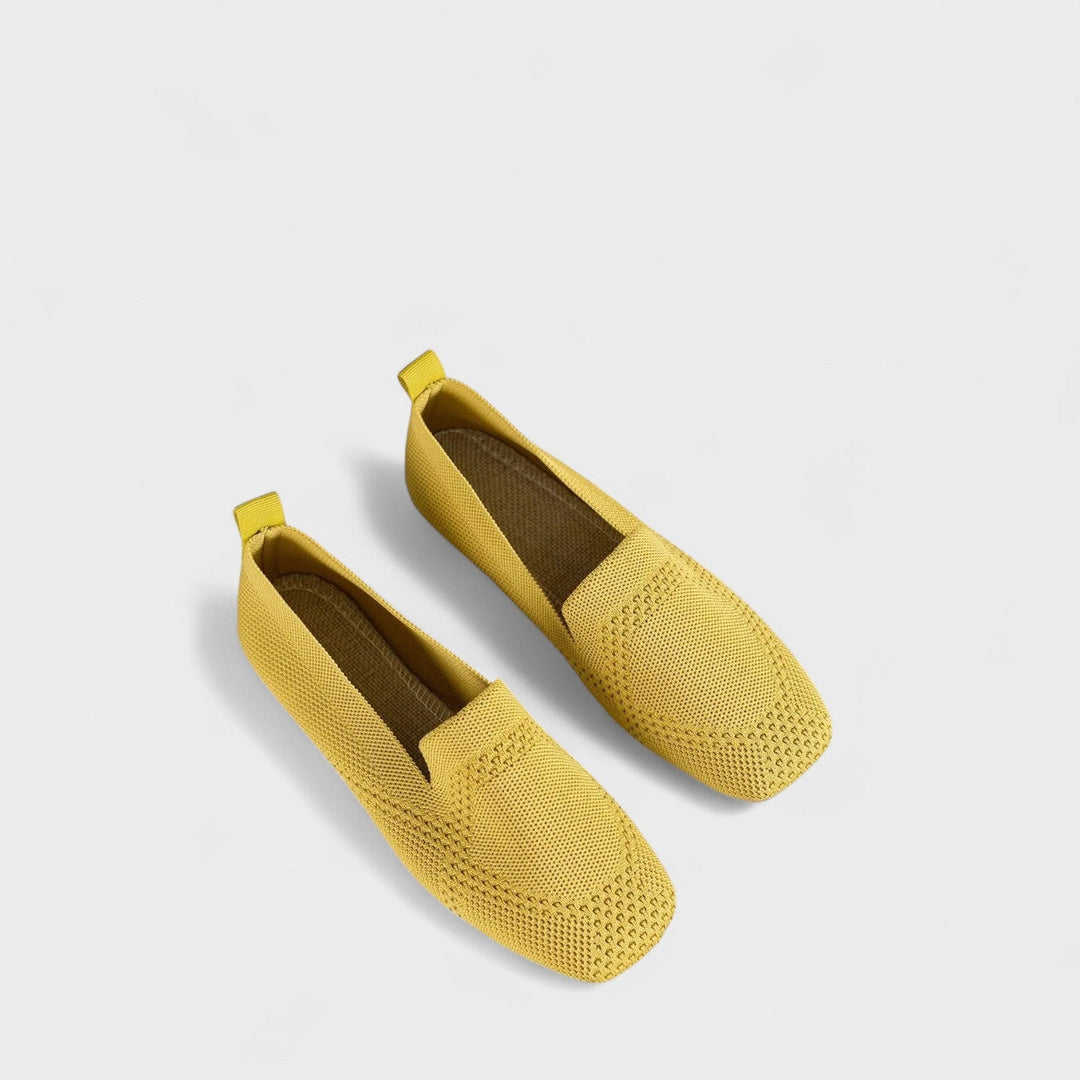 Luisa | Chaussures Orthopédiques