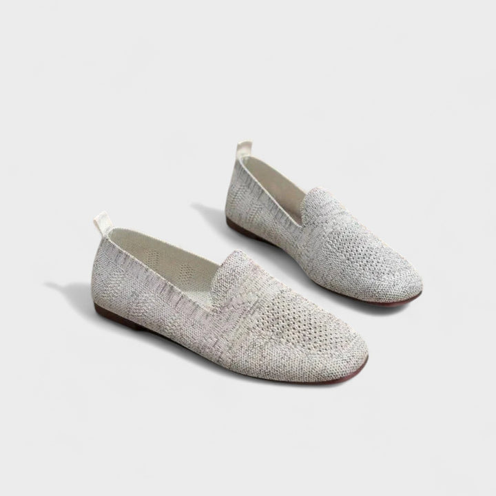 Luisa | Chaussures Orthopédiques