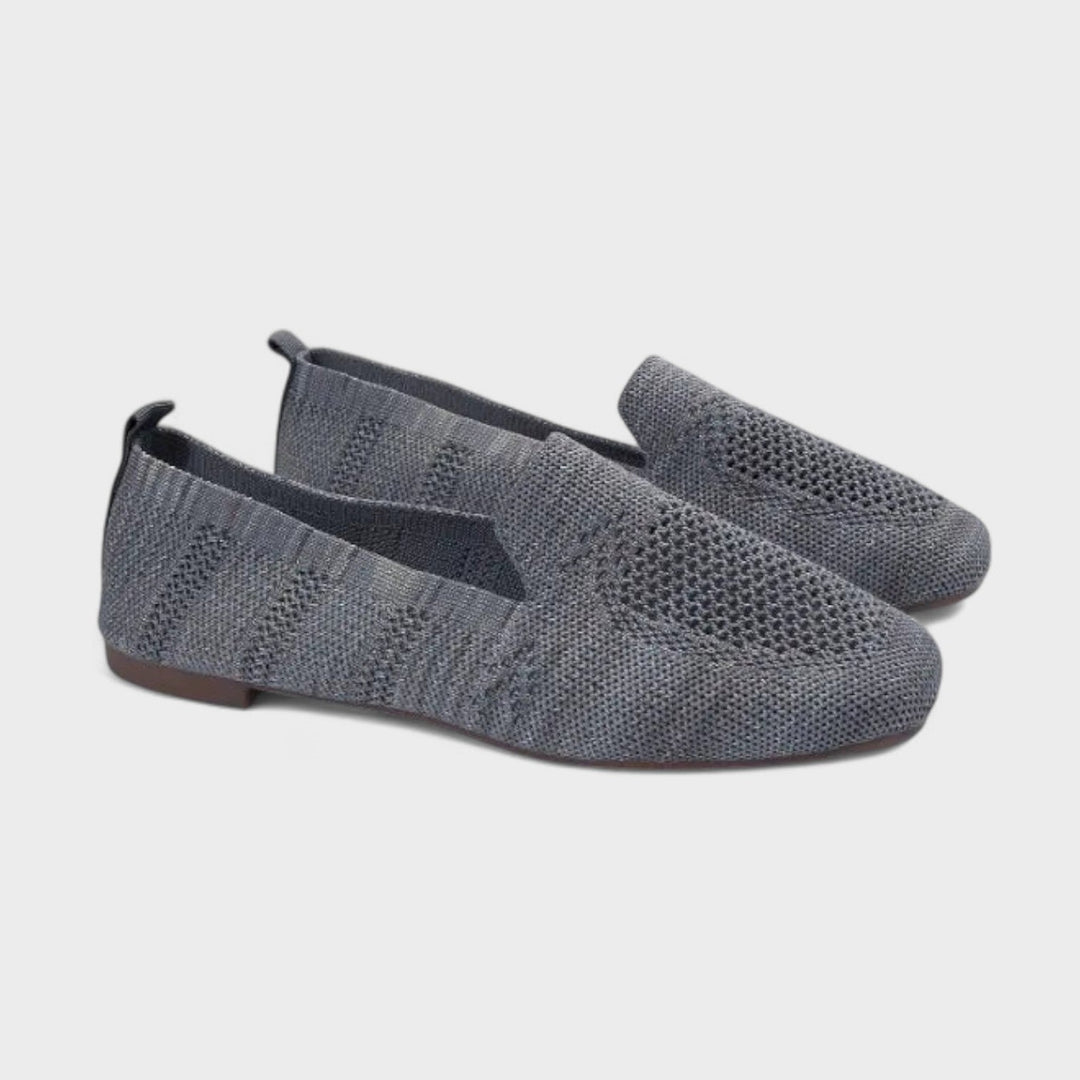 Luisa | Chaussures Orthopédiques