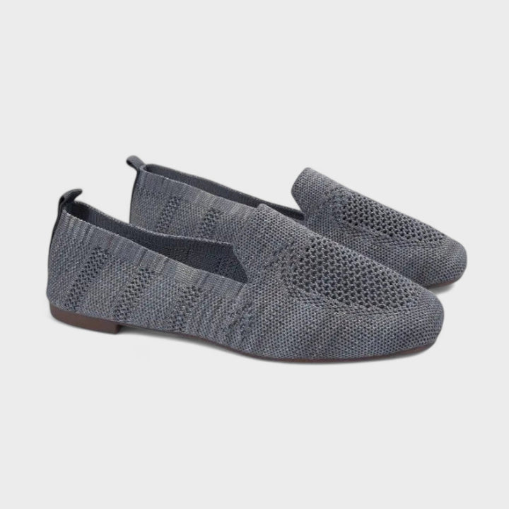 Luisa | Chaussures Orthopédiques