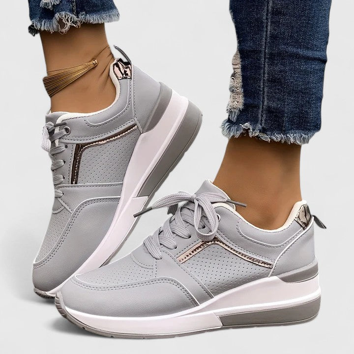 Novy | Chaussures Orthopédiques