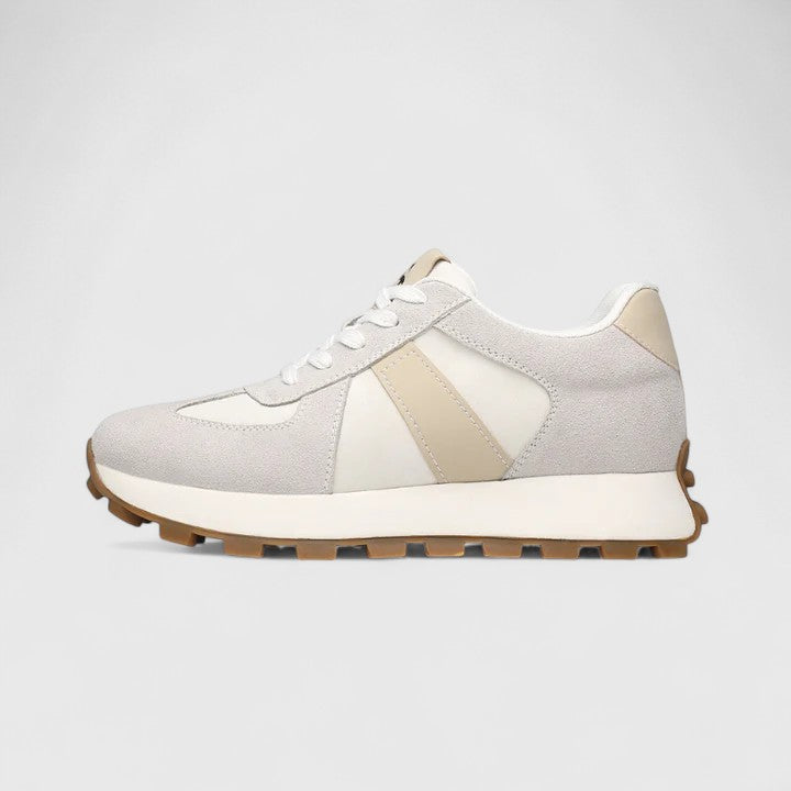 Gracelyn chaussures élégantes femme – style raffiné et confort optimal – Aveline Lyon