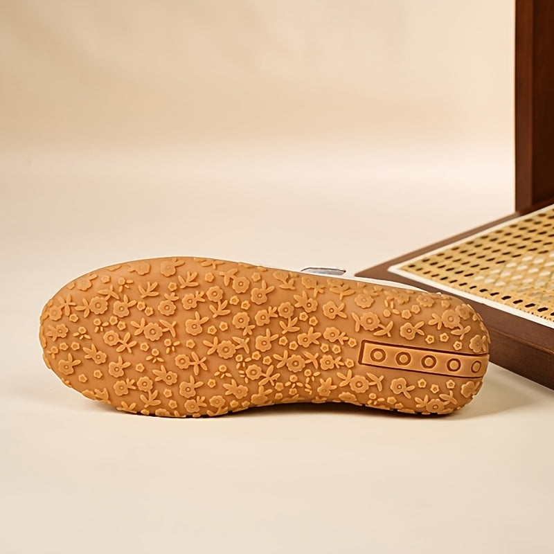 Lea – Sandales de confort confortables pour tous les jours
