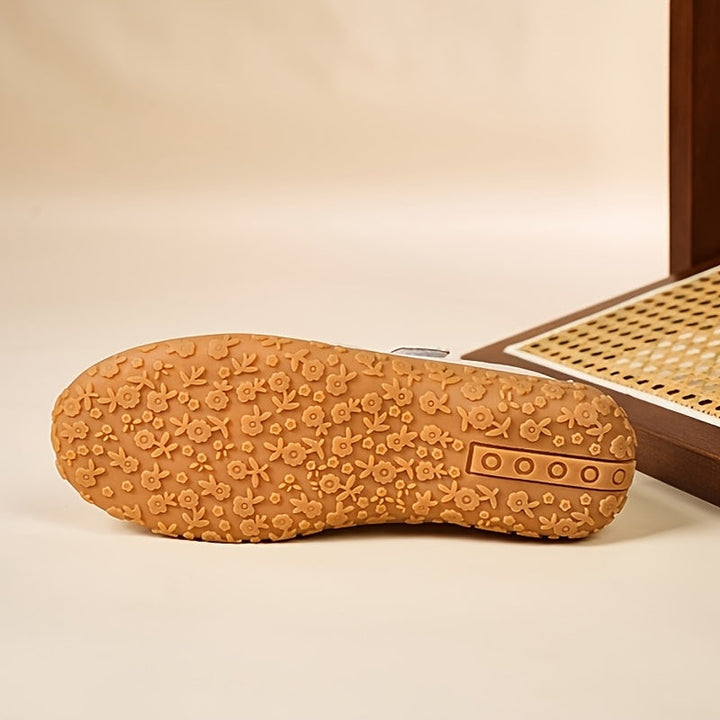 Lea – Sandales de confort confortables pour tous les jours