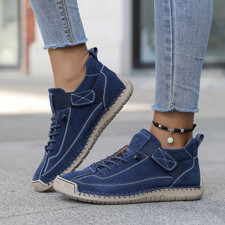 Emma - Chaussures de marche
