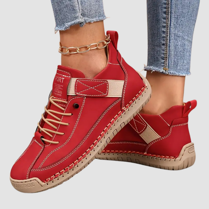 Emma - Chaussures de marche