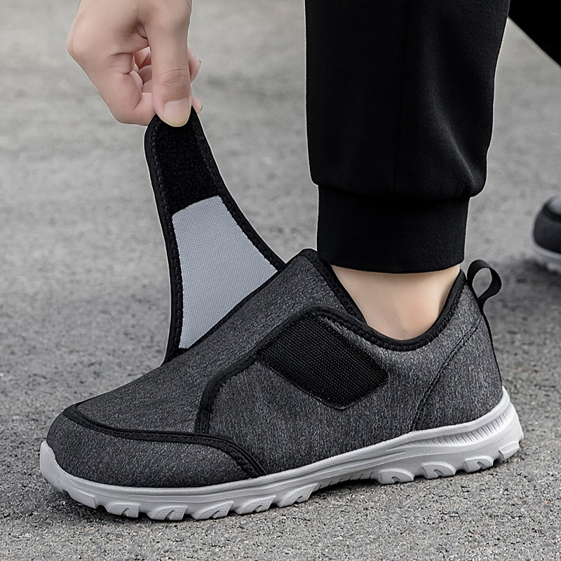 Lara – Chaussures de confort orthopédique