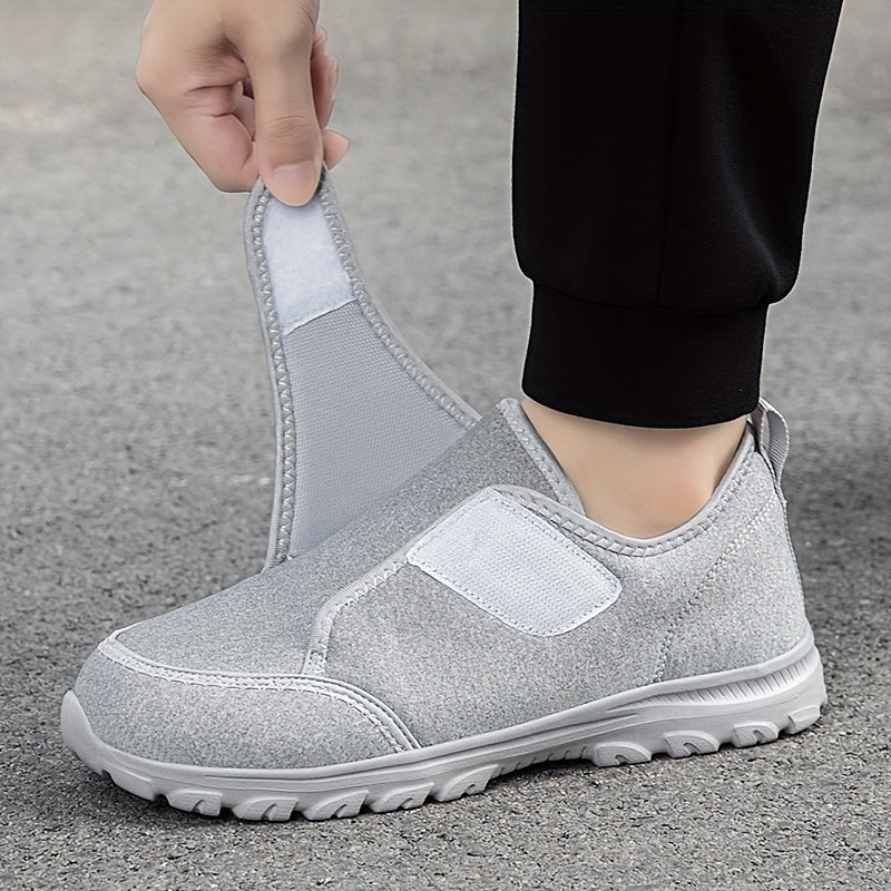Lara – Chaussures de confort orthopédique