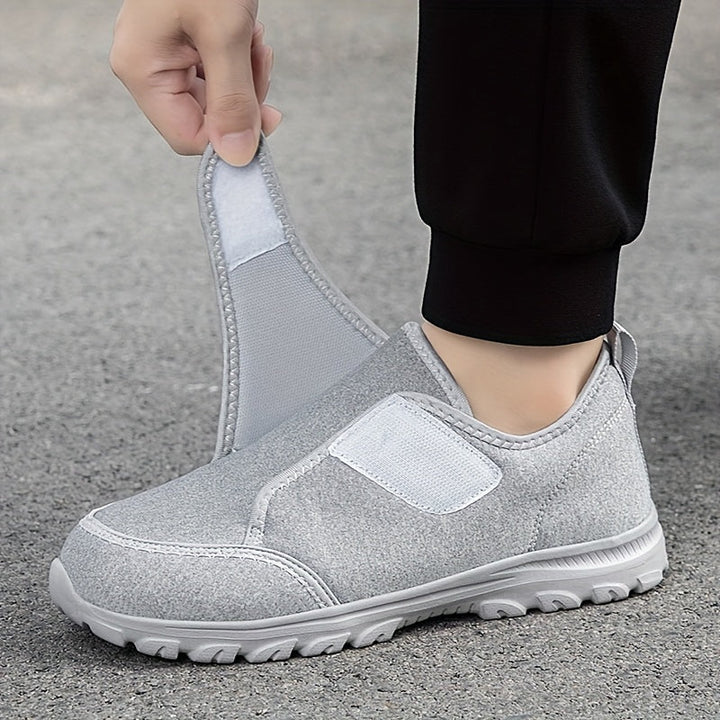 Lara – Chaussures de confort orthopédique