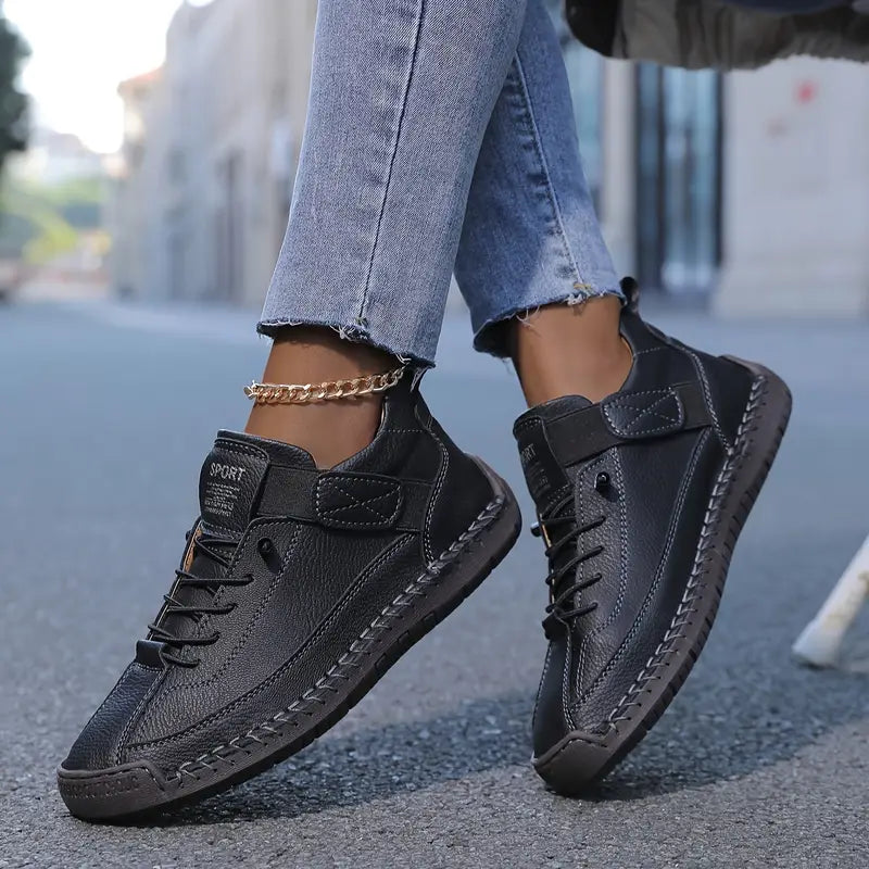 Emma - Chaussures de marche