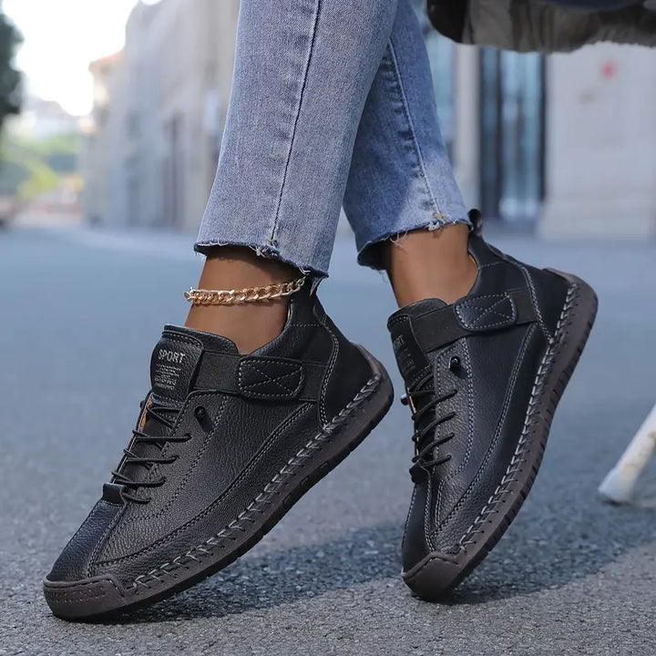 Emma - Chaussures de marche