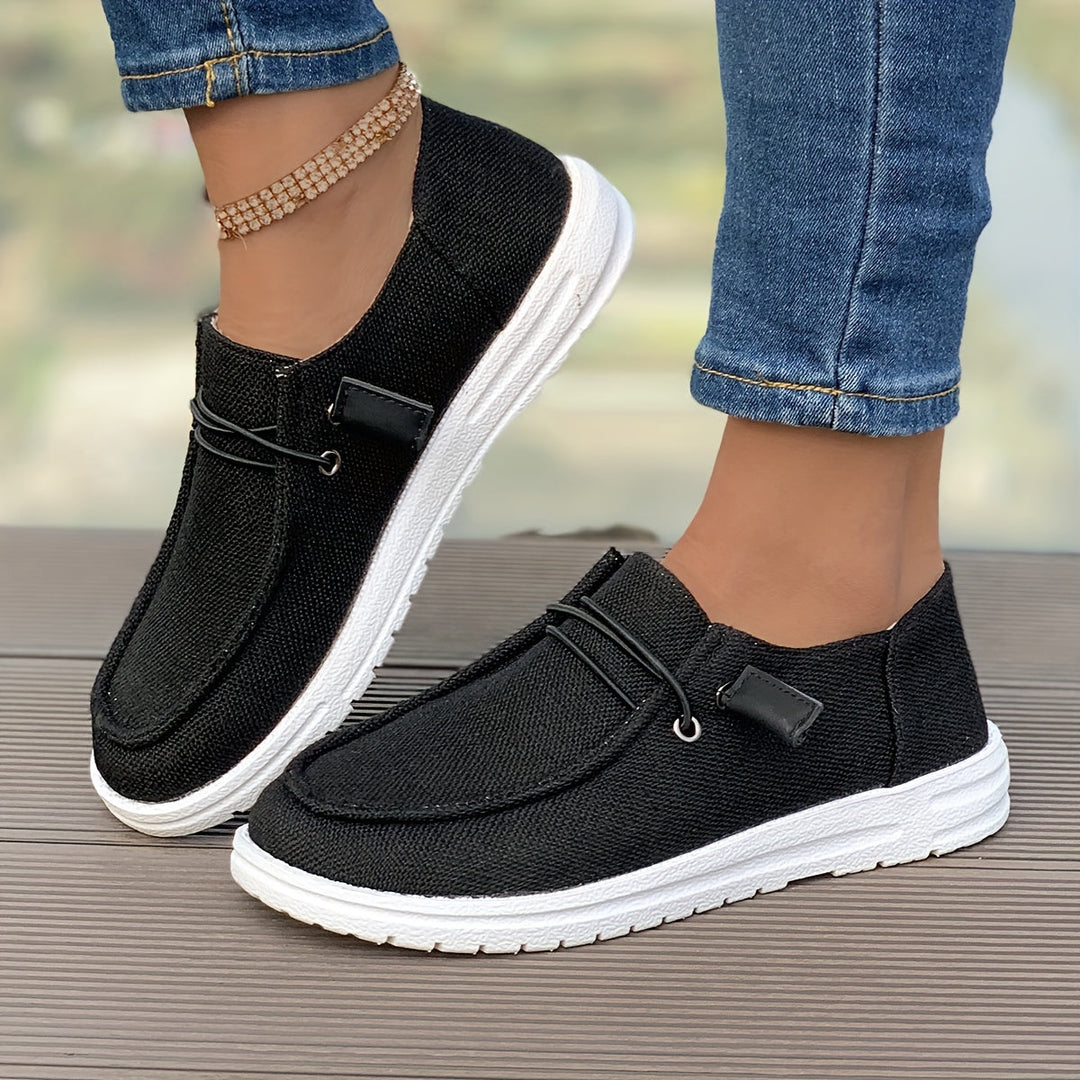 Lauraine - Chaussures décontractées