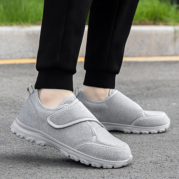 Lara – Chaussures de confort orthopédique