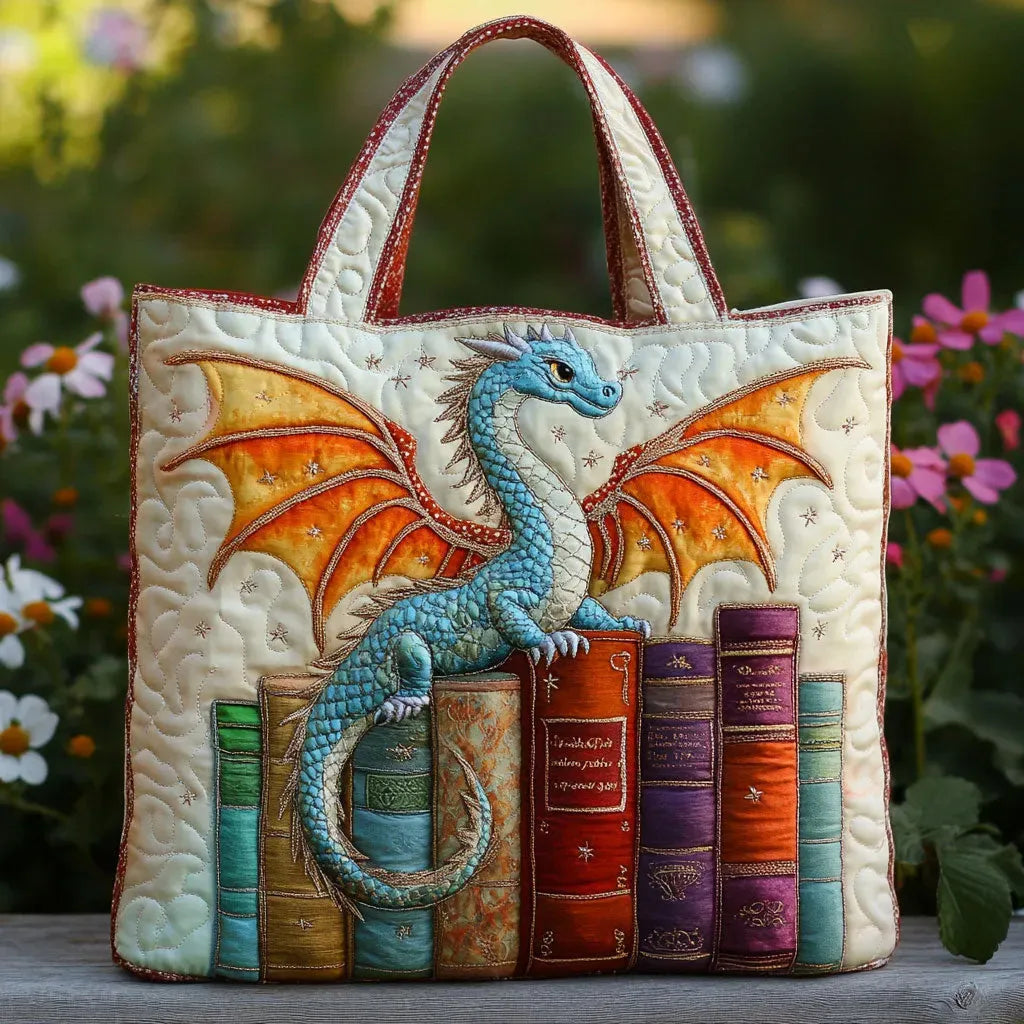 Sac artisanal gardien de livres en émeraude fait main – design littéraire précieux – Aveline Lyon