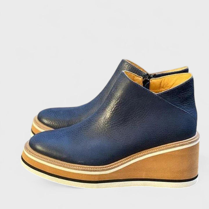 Aevra™ | Bottes Orthopédiques