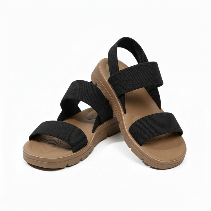Marindi - Sandales Orthopédiques