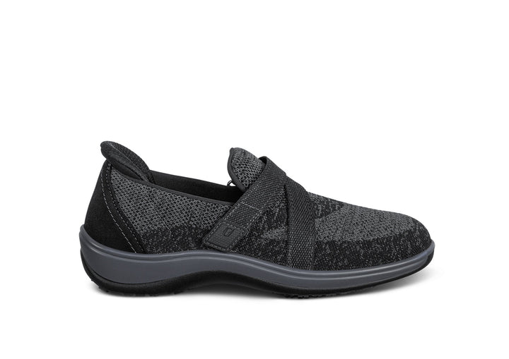 Clara - Chaussures confortables légères pour des journées sans douleur