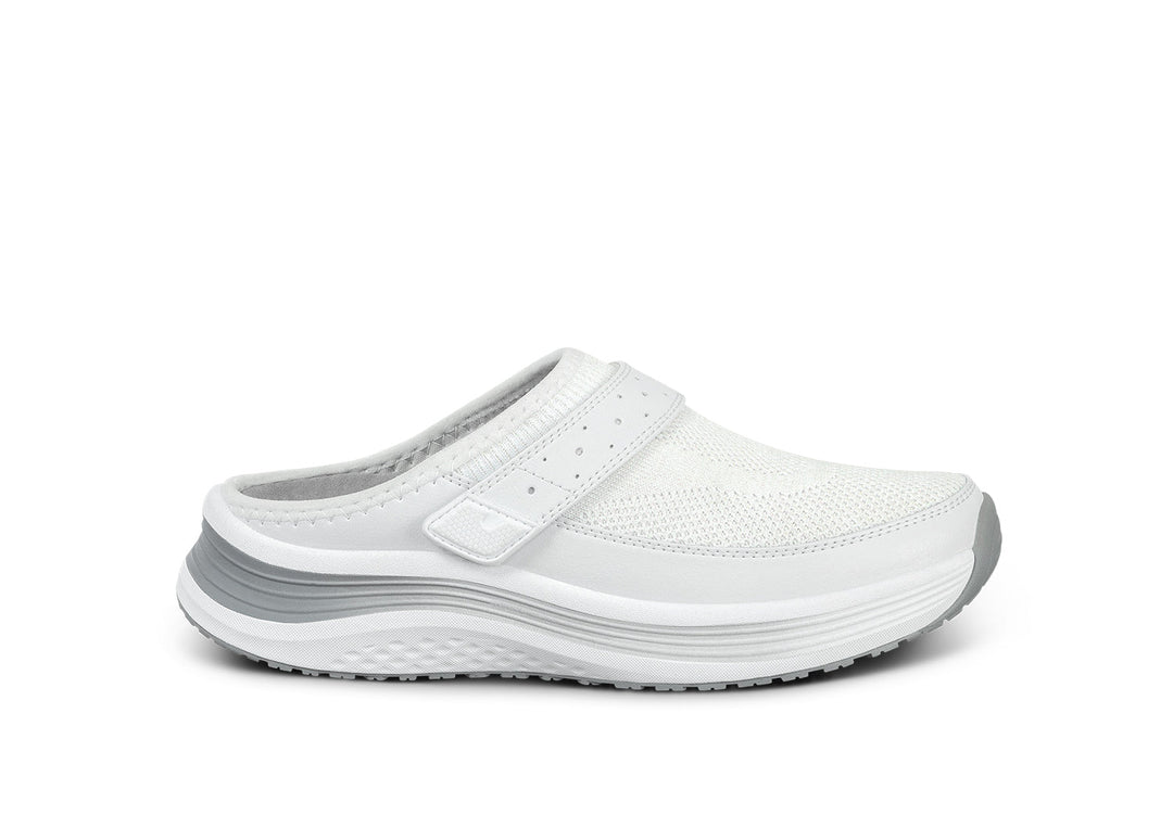 Sienna - Slip-On de confort léger pour des journées actives