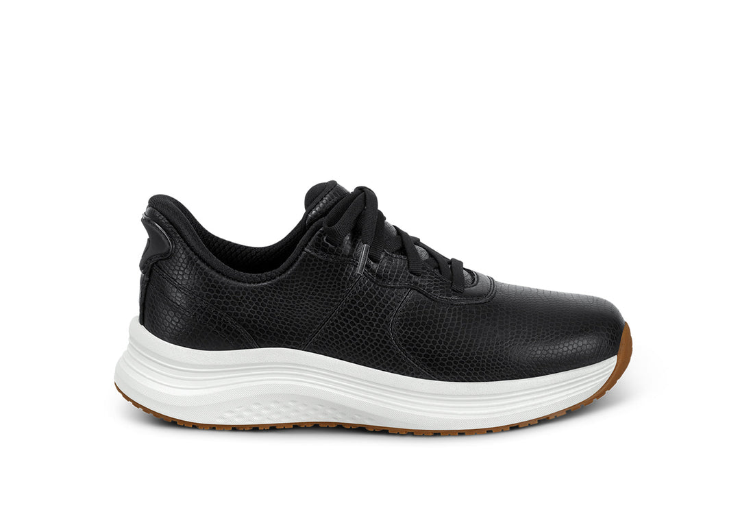 Vera - La sneaker de confort sans mains pour des journées actives