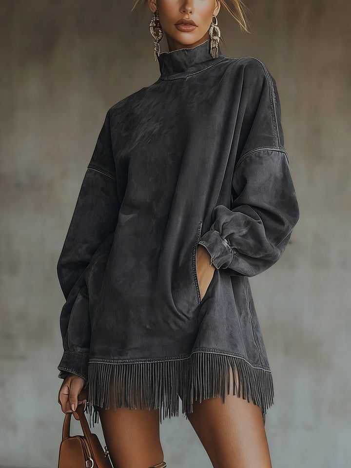 Virela™ | Robe Élégante