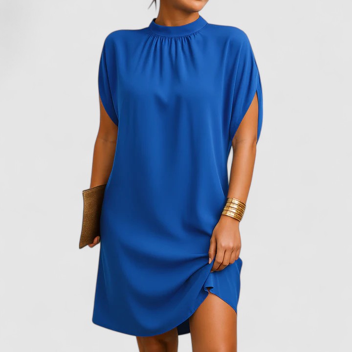 Larissa™ | Robe Élégante
