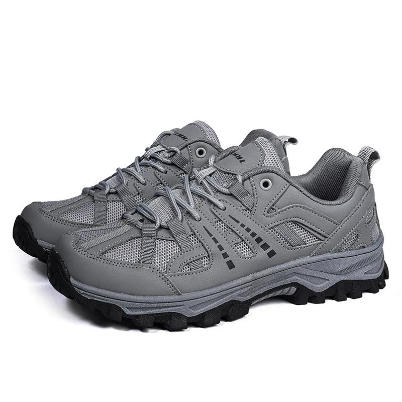 Xtra Trail - Chaussure de randonnée