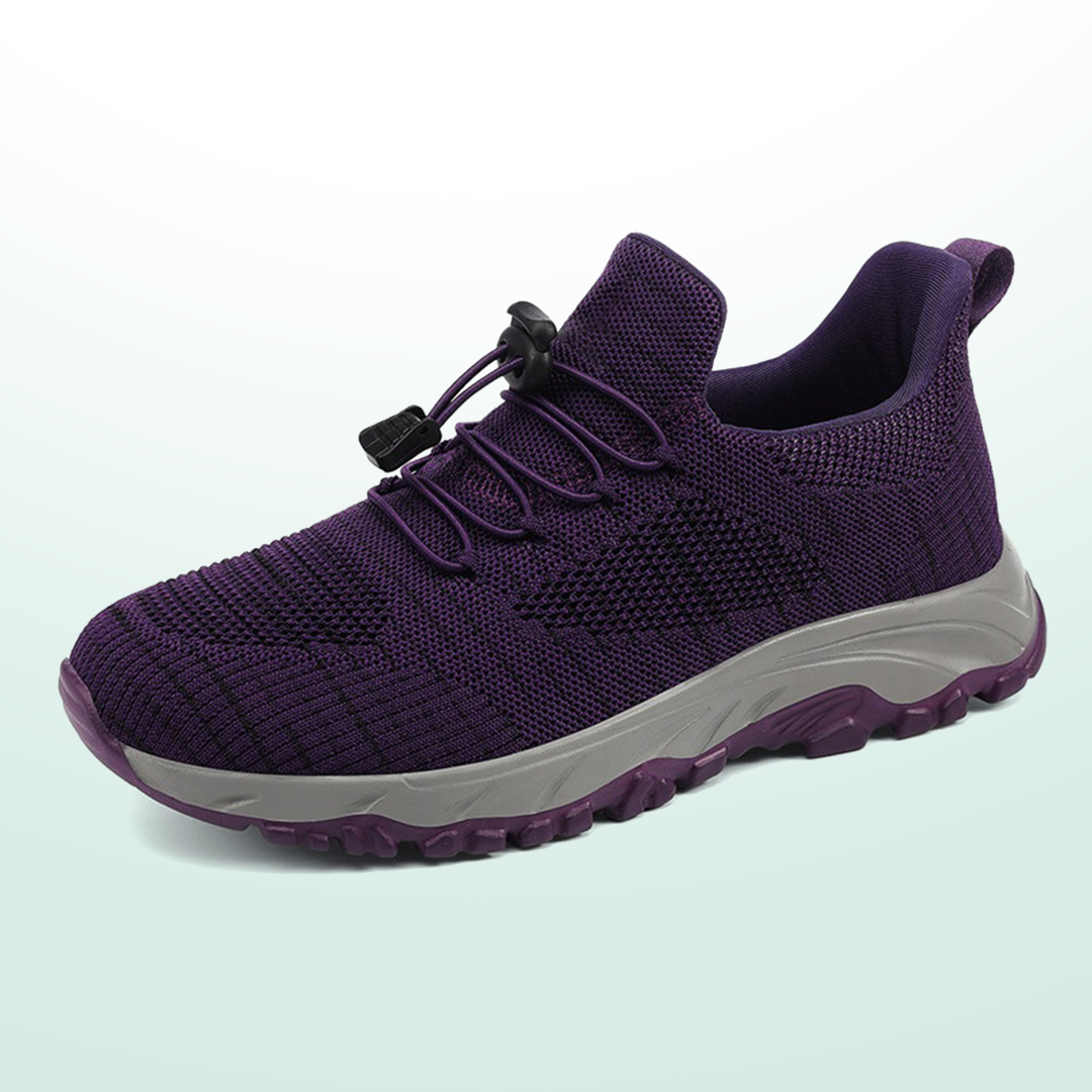 Chaussures Orthopédiques Mesh Steinmetz Sans Mains