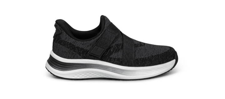 Naya - Slip-On de confort léger pour des journées actives