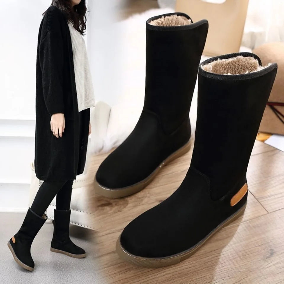 Tatum™ | Bottes Orthopédiques