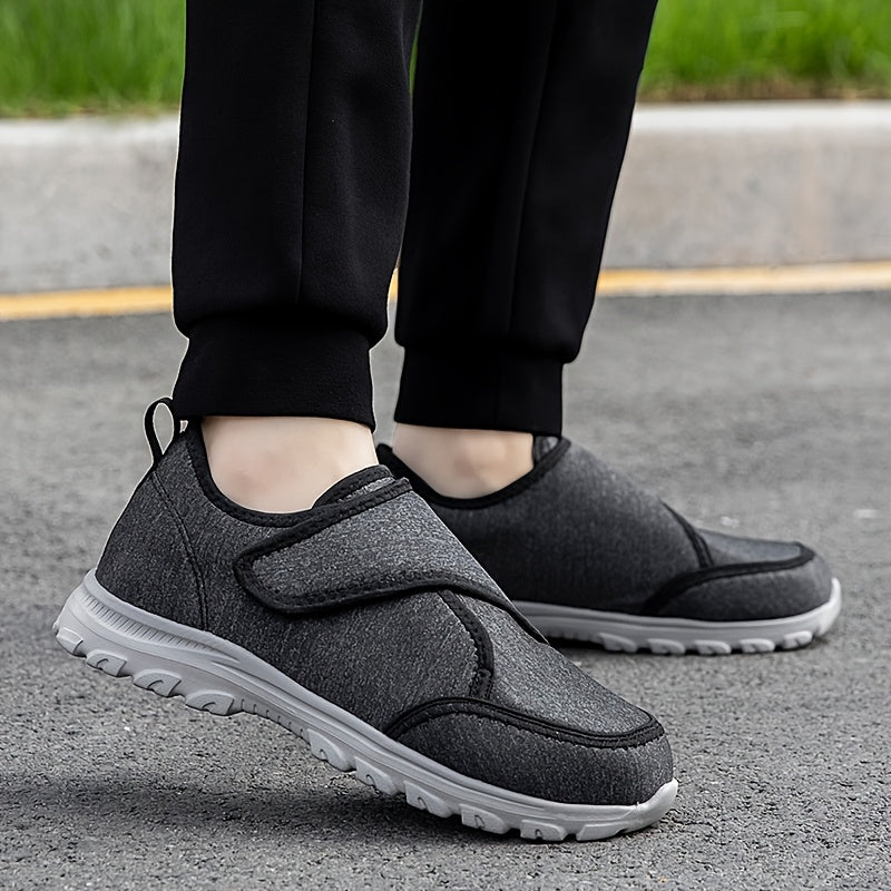 Lara – Chaussures de confort orthopédique