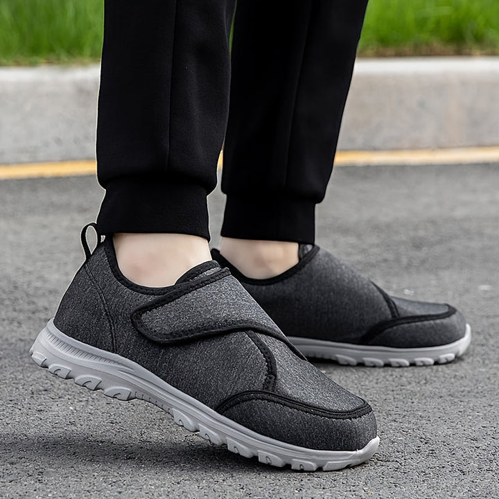 Lara – Chaussures de confort orthopédique
