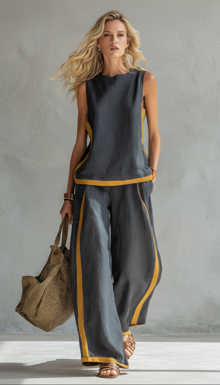 Ensemble Valeria
