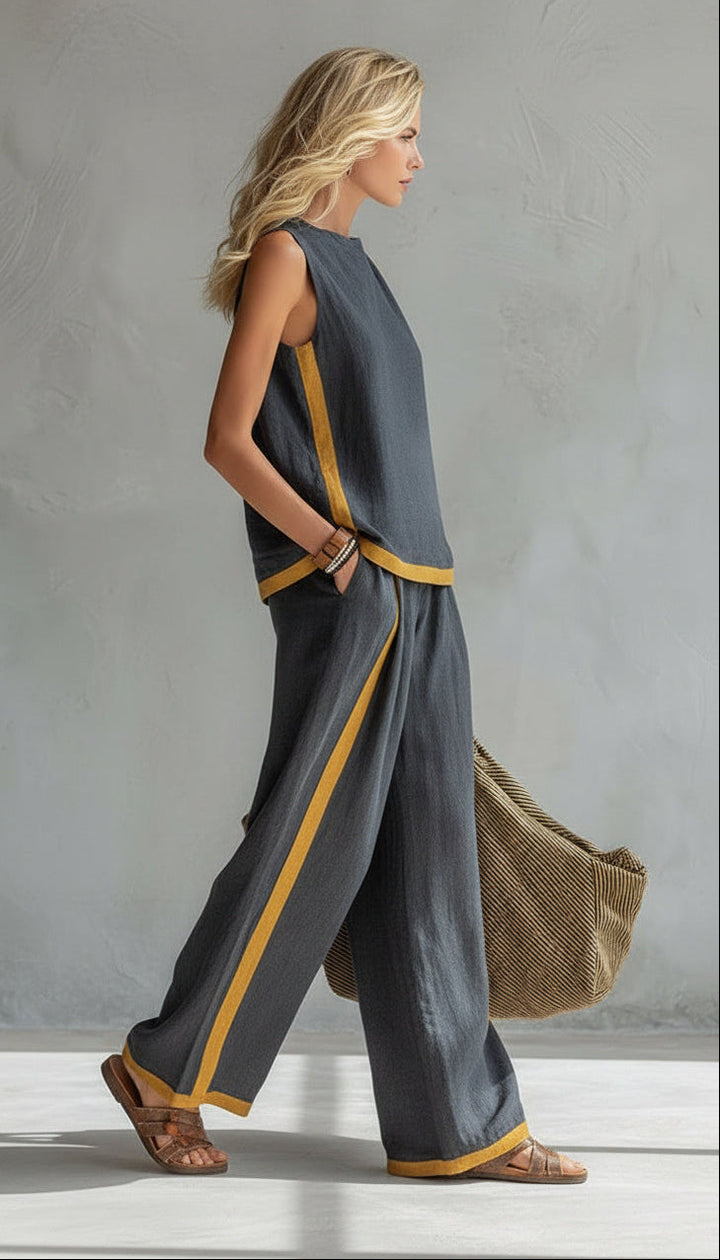 Ensemble Valeria