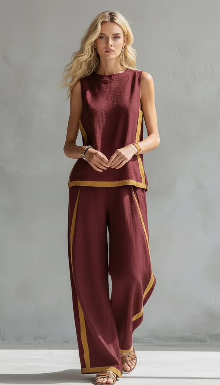 Ensemble Valeria